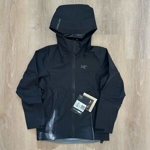 Arc'teryx Beta SL Jacket (Womens)